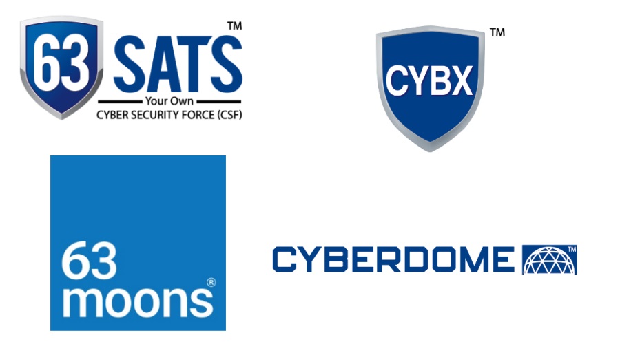 63 moons unveils disruptive technology in Cybersecurity
